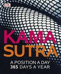 Kama Sutra A Position A Day