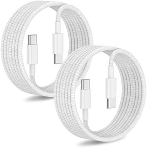2Pack Cavo