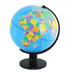 World Globes