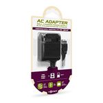 Hyperkin AC Adapter for Nintendo DS/GBA SP