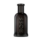 Boss Bottled Parfum 200 ML