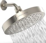 SparkPod Shower Head - High Pressur