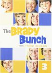 Brady Bunch: The Complete Third Season