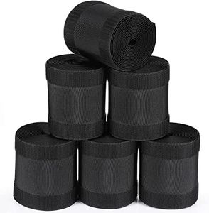 WILLBOND C