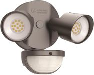 Lithonia Lighting Motion Sensors