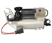 GOWE Air Compressors for 955 WABCO Air Suspension Air Compressor Pump Ride Control-Rear Second Hand Air Compressors Air Pump 95535890105 9553589010