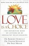 Love Is a Choice: The Definitive Bo