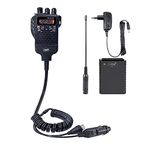 CB Radio PNI Escort HB 62 and PNI PB-HP62 accessory kit PNI -PACK91