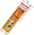 Vitcas FC - Flue Cement 1250°C – Ai