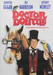 Doctor Dolittle (Widescreen) (Bilingual)