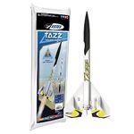 Estes EST7282 Tazz Rocket kit Advanced