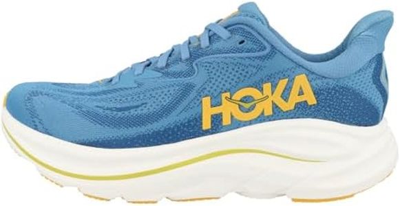 Hoka Men's