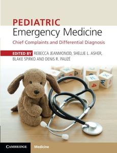 Pediatric 