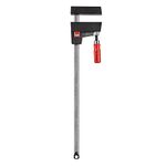 Bessey UK-100 100cm UniKlamp Capacity,Black