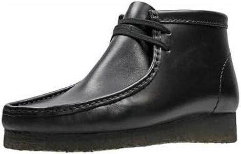 Clarks Men