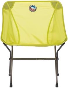 Big Agnes 