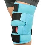 Comfytemp Extra Large Knee Ice Pack