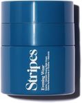 STRIPES Beauty (by Naomi Watts) - Evening Wear Retinol Night Cream, Improve Fine Lines & Wrinkles, Boost Radiance & Elasticity, Sensitive Skin Safe, Menopause Support, 1.7 Fl Oz