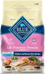 Blue Buffa