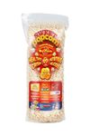 Sweet Popcorn, 3kg Bulk Pack, Traditionally Popped