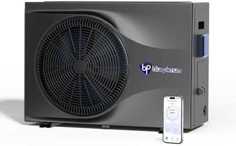BluePlenum