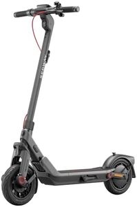 Segway-Nin