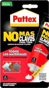 Pattex No 
