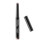 KIKO Milano Long Lasting Eyeshadow Stick 14 | Stick Format Eyeshadow With A Creamy Formula And Extreme Hold
