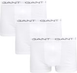 GANT 3-Pac