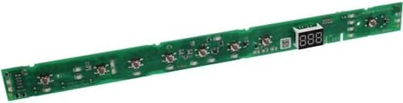 WD21X23462 - OEM Upgraded Replaceme