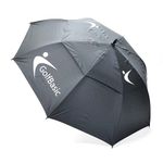 Bmw Golf Umbrellas