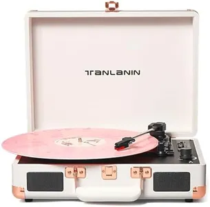 Vinyl Reco