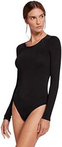 Wolford Wo