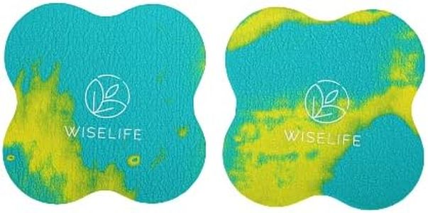 WISELIFE 1