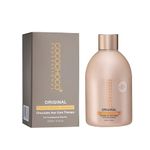 COCOCHOCO Original Brazilian Keratin Hair Treatment 8.4 fl oz - Formaldehyde Free