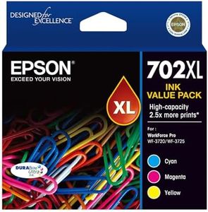 Epson EPC1