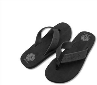 Volcom Men