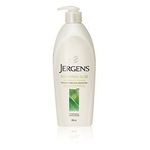 Jergens Soothing Aloerefreshing Lotion Moisturizer 400Ml