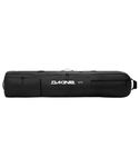 Dakine Low Roller Snowboard Bag - Black Coated, 165 CM