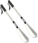 Shoe Horn Long Handle for Seniors, 