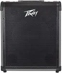 Peavey MAX 250 250-Watt Bass Amp Co