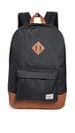 Herschel Backpacks