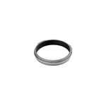 Fujifilm - AR-X100 - Adapter Ring - Silver