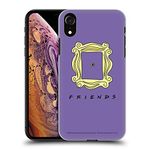 Gift Phone Case Housing Friends Rocks