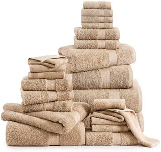 LANE LINEN