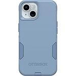 OtterBox iPhone 15, iPhone 14, and 