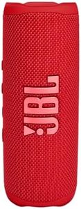 JBL Flip 6
