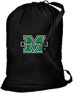 Marshall U