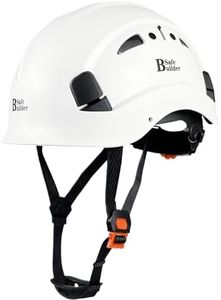 SAFEBUILDE