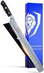 Dalstrong Slicing Knife - 12 inch -